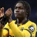 First contacts already made: Liverpool set sights on signing Mane from Wolverhampton