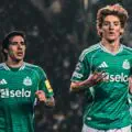 Manchester United prépare 175 millions de livres pour Tonali et Gordon