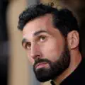"We were unlucky with the refereeing" - Álvaro Arbeloa explains Real's sensational defeat to Osasuna