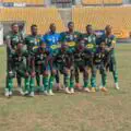 Elite One : Colombe Sportive et Canon Yaoundé s'imposent, tous les résultats de la 6e journée