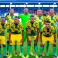 “The Struggle for Survival Continues” – Kwara United Coach Ashifat Suleiman Reacts to Abia Warriors Defeat
