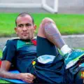 Patrice Noukeu explique l'absence de Nathan Doualla contre Dynamo en Elite One