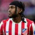 Ademola Lookman Provides Assist as Alexander Sørloth Nets Hat-Trick in Atlético Madrid’s 4–1 Win Over Club Brugge