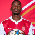 Return is near? Sébastien Pocognoli reveals when Paul Pogba will be back