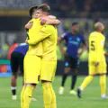 "This is the greatest result in Norwegian football history" - Norwegian Football Federation comments on Bodø/Glimt's victory over Inter