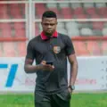NPFL: Ekpemandu Christopher Chijioke Appointed Kun Khalifat FC Team Manager Ahead of Enyimba Clash