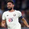Historic Lille comeback: French club matches 17-year-old feat by French teams in the Europa League