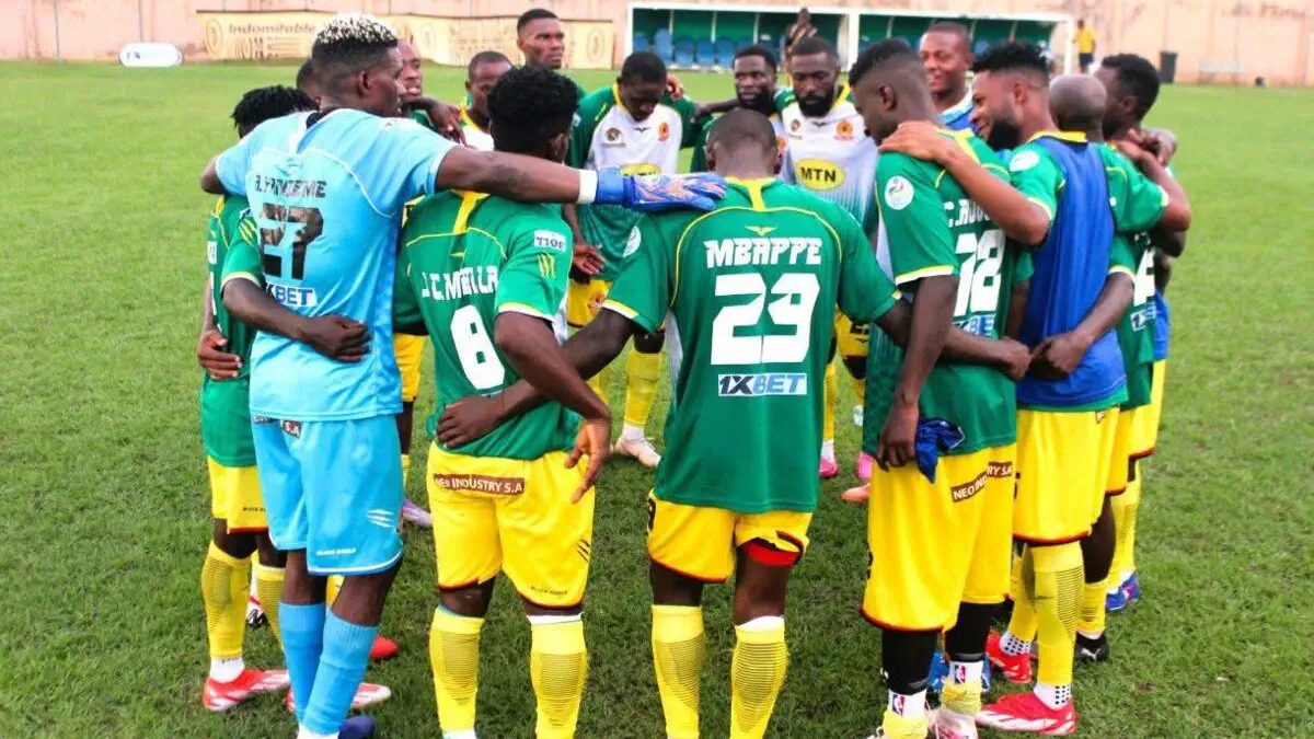 unisport-bafang-tablit-un-record-en-elite-one-2025-2026-dailysports