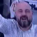 "I thought it was a gin brand" – Real Madrid fan's wild excuse after Nazi gesture