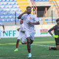 NPFL: Seyi Jones Named General Manager of Ikorodu City