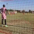 NPFL: Kwara United Secure Vital 1-0 Win Over Wikki Tourists