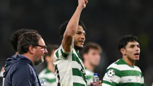 Sporting CP vs FC Porto prediction