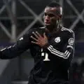 Ni le Bayern ni Chelsea ne comptent sur lui. Nicolas Jackson intéresse Al-Ahli d’Arabie saoudite
