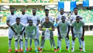 Bayelsa United vs Rivers United FC prediction