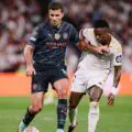 Le Real prépare un transfert sensationnel : Rodri pourrait revenir en Espagne pour 50 millions d'euros
