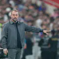 Guardiola’s record under threat as Flick nears historic milestone at Barcelona helm
