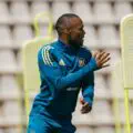 Orlando Pirates defender Kamogelo Sebelebele on their 3-0 win over Kaizer Chiefs: We could not afford to lose  our third match in succession 