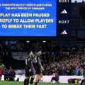 Pep Guardiola prend la défense des joueurs musulmans après un incident désagréable lors d’un match de Premier League