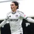 Décision juste de l’arbitre ? Le but controversé de Harry Wilson donne l’avantage à Fulham face à Tottenham
