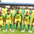 NPFL: Kwara United Head Coach Ashifat Suleiman Praises Team Performance in 1-0 Win Over Wikki Tourists