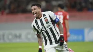 Jesse Lingard