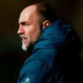 Tudor struggling to cope? Tottenham repeat 30-year-old anti-record