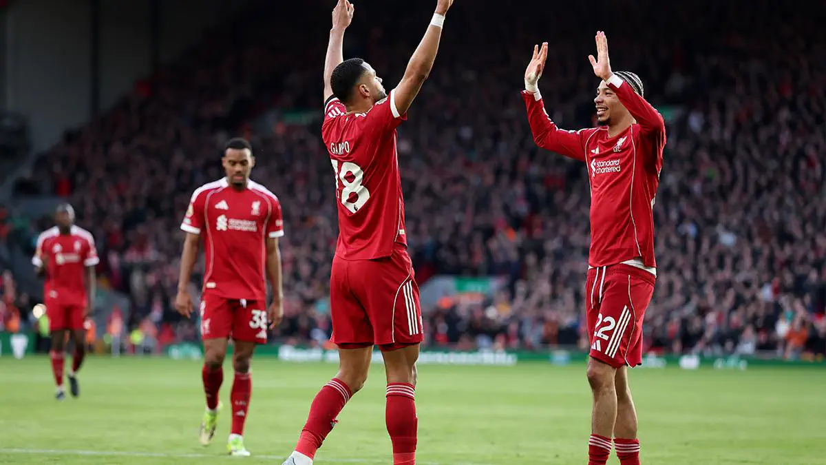 Nhận định b&oacute;ng đ&aacute; Wolves vs Liverpool - V&ograve;ng 29 Ngoại hạng Anh: Lữ đo&agrave;n đỏ trở lại top 4?