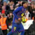 Statistiques fantastiques ! Lamine Yamal a déjà délivré 35 passes décisives depuis la saison 2024/25 – seul un joueur fait mieux