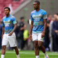 Another setback: Real may lose Rodrygo and Alaba ahead of Celta clash