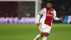 FC Groningen vs Ajax prediction