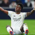 Major setback... Real match their LaLiga anti-record for the first time since 2019