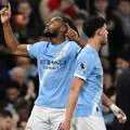 Seul Gyökeres fait mieux. L’ailier de Manchester City Semenyo a déjà participé à 9 buts pour sa nouvelle équipe en 2026