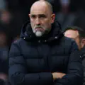 Last chance. Igor Tudor could be sacked after the match against Crystal Palace