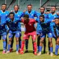 NPFL: Rivers United Go Top After 3–0 Win Over El Kanemi Warriors