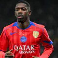 Beware, Chelsea! Ousmane Dembélé set to play against Chelsea in the Champions League
