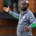 NPFL: Finidi George Delighted as Rivers United Beat El Kanemi Warriors to Go Top
