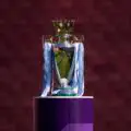 Who will claim the title? Supercomputer predicts final Premier League table for the 2025/26 season