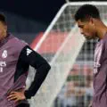 Will they play against Manchester City? When Mbappé and Bellingham are expected to return to the pitch