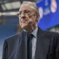 100 million for two players. Real Madrid eyes summer reinforcements