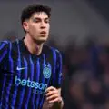 Barcelona sets sights on Bastoni: Catalans prepare blockbuster transfer