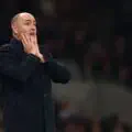Tottenham ready to sack Tudor. Club already considering two candidates for head coach position