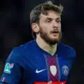 Manchester United targets Kvaratskhelia, but player's price casts doubt on potential transfer