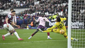 West Ham vs Brentford pronostic