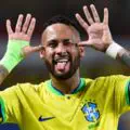 Neymar's former chef denies rumors of complaint against the footballer