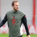 Decisive moment! It has been revealed whether Harry Kane will play in tomorrow's Champions League match