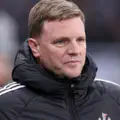 «C'est le match le plus important de l'histoire du club» – Eddie Howe admet que le match contre Barcelone sera le plus grand de sa carrière