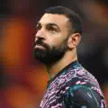 Salah surpasses Carragher! Mohamed Salah becomes Liverpool’s record holder for Champions League appearances