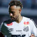 "I'm a bad guy." - Neymar speaks out for the first time about the injury that kept him out of the match against Mirassol