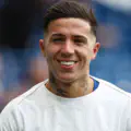 Moment de vérité ! Le PSG veut attirer Enzo Fernández de Chelsea grâce à la Ligue des champions. Quel est le lien ?