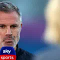 "Jürgen Klopp built a Ferrari... Slot drives it like a rental car." - Jamie Carragher slams Arne Slot